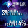 Angelic Age project overview