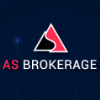 AS Brokerage project overview