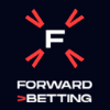 Forward Bett project overview