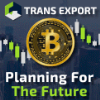 Обзор проекта Trans Export