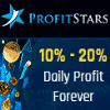 Profit Stars project overview