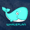 Przegląd projektu planu wieloryba