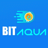 Обзор проекта BITaqua