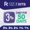 Обзор проекта Razorbits