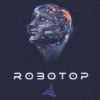 Обзор проекта Robotop
