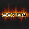 Descripción general del proyecto de Se7en Systems