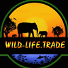 Обзор проекта Wildlife Trade