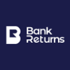Обзор проекта BankReturns