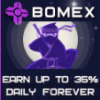 Bomex project overview