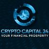 CryptoCapital24 परियोजना अवलोकन