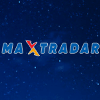 Обзор проекта Maxtradar