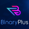 Обзор проекта BinaryPlus