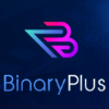 BinaryPlus project overview