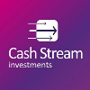 Présentation du projet Cashstrim