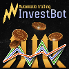 Visão geral do projeto InvestBot