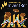 InvestBot 프로젝트 개요