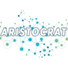 Descripción general del proyecto Aristocrat