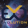 BNB Evolution жобасына шолу