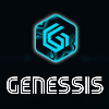 Panoramica del progetto Genessis