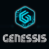 Genessis 프로젝트 개요