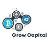 Descripción general del proyecto Grow Capital