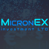 Visão geral do projeto Micronex