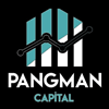 Sekilas proyek Pangman Capital