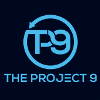 Обзор проекта The Project9