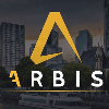 Arbis project overview