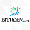 Обзор проекта Bitroen