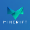 Обзор проекта Minerift