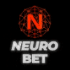 Neurobet project overview