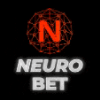 Tinjauan proyek Neurobet