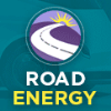 Przegląd projektu energii drogowej
