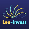 Len Invest project overview