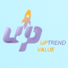 Обзор проекта Uptrend Value