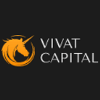 Vivat Capital project overview