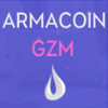 Обзор проекта Armacoin