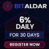 Bitaldar project overview