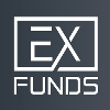 Обзор проекта Ex Funds