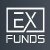 Przegląd projektów Ex Funds