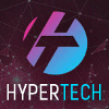 Omówienie projektu Hypertech