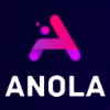 Anola-Projektübersicht