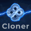 Обзор проекта Cloner