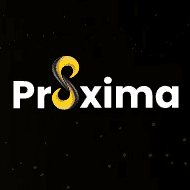 Descripción general del proyecto Proxima 8