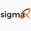 Przegląd projektu Sigmax
