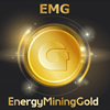 Energyemg project overview
