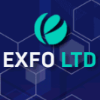 Обзор проекта Exfo Ltd
