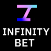 InfinityBet project overview