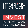 Обзор проекта Meatex